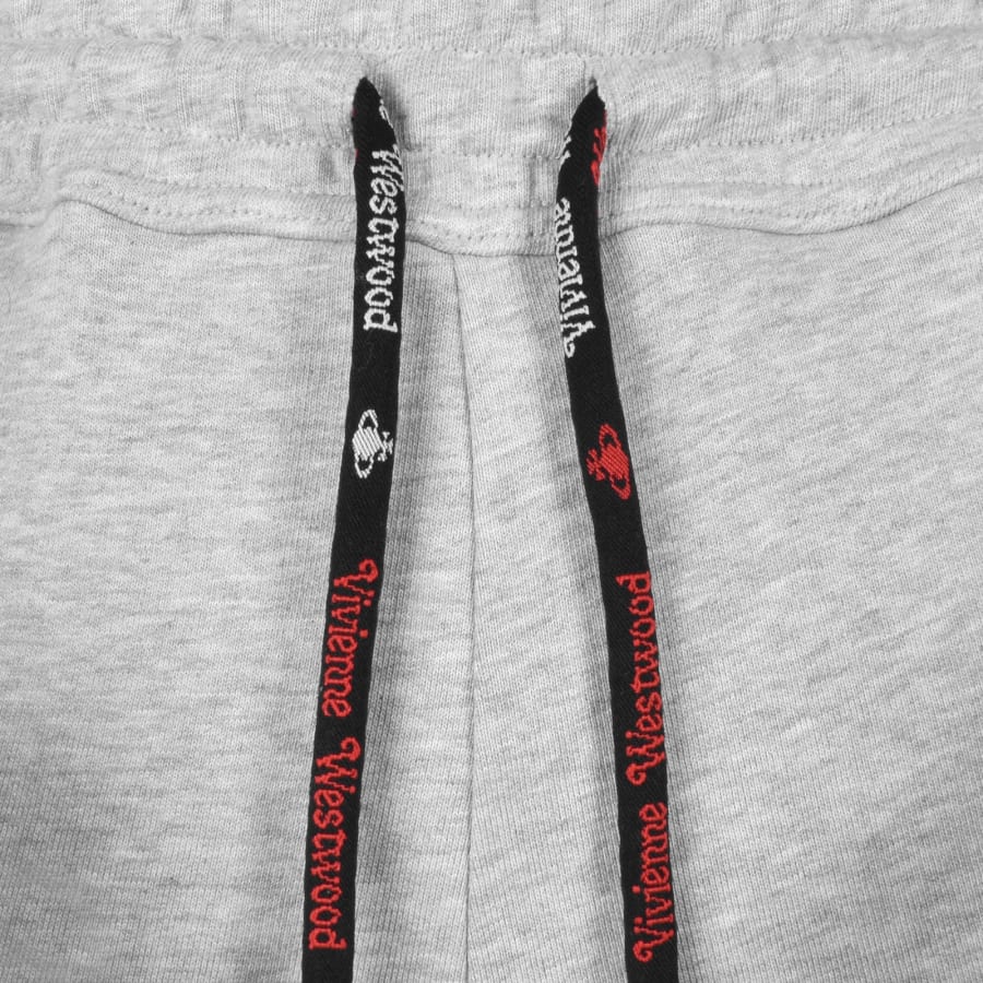 Vivienne Westwood MAN（ヴィヴィアンウエストウッドマン）の